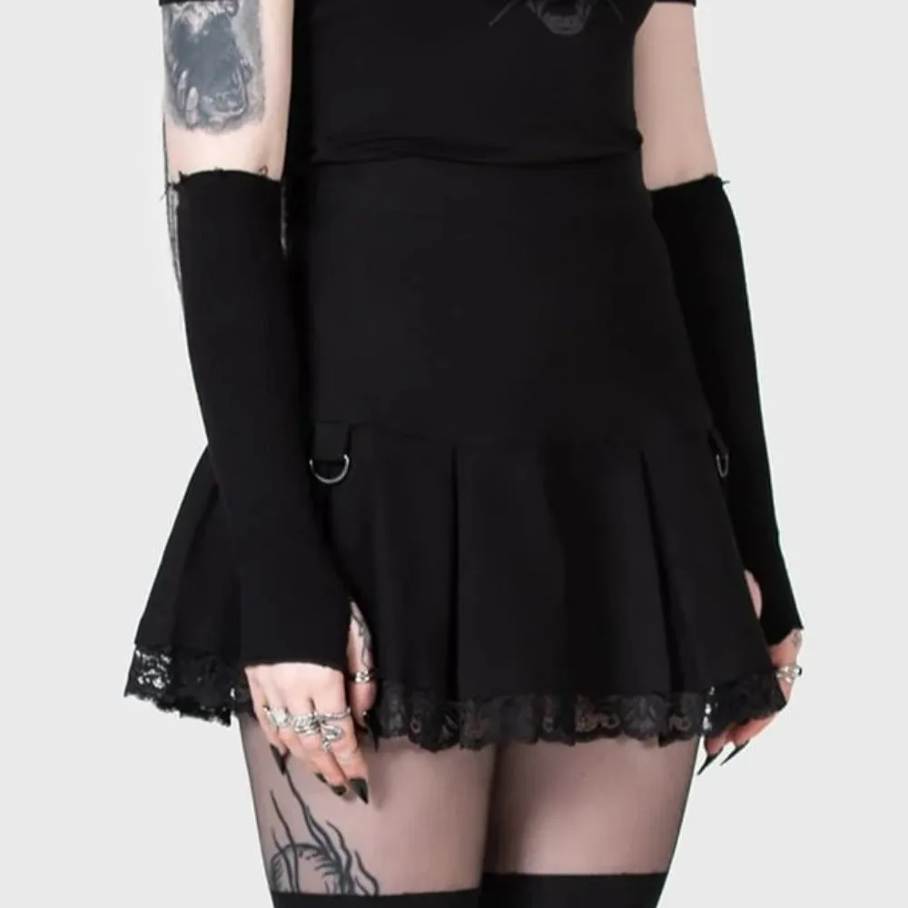 Callyopee Skirt