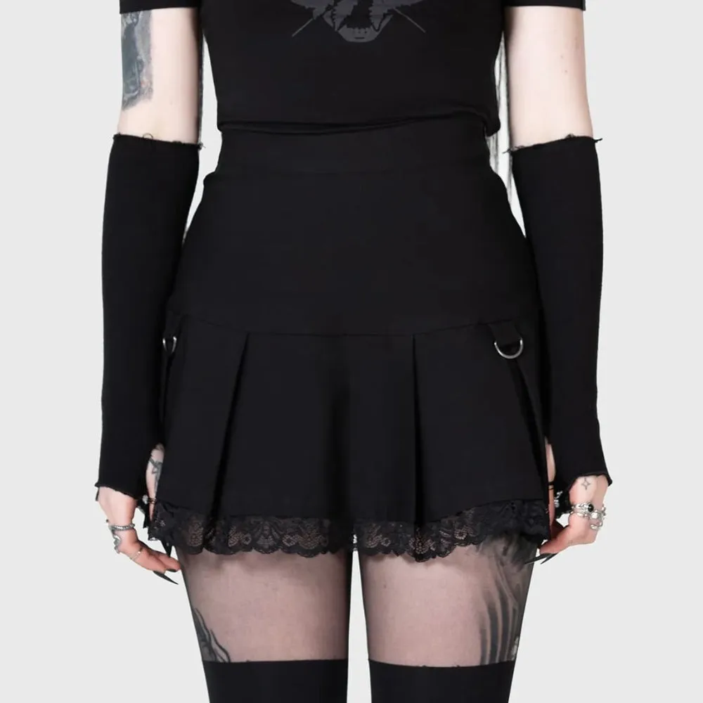 Callyopee Skirt