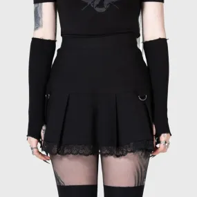 Callyopee Skirt
