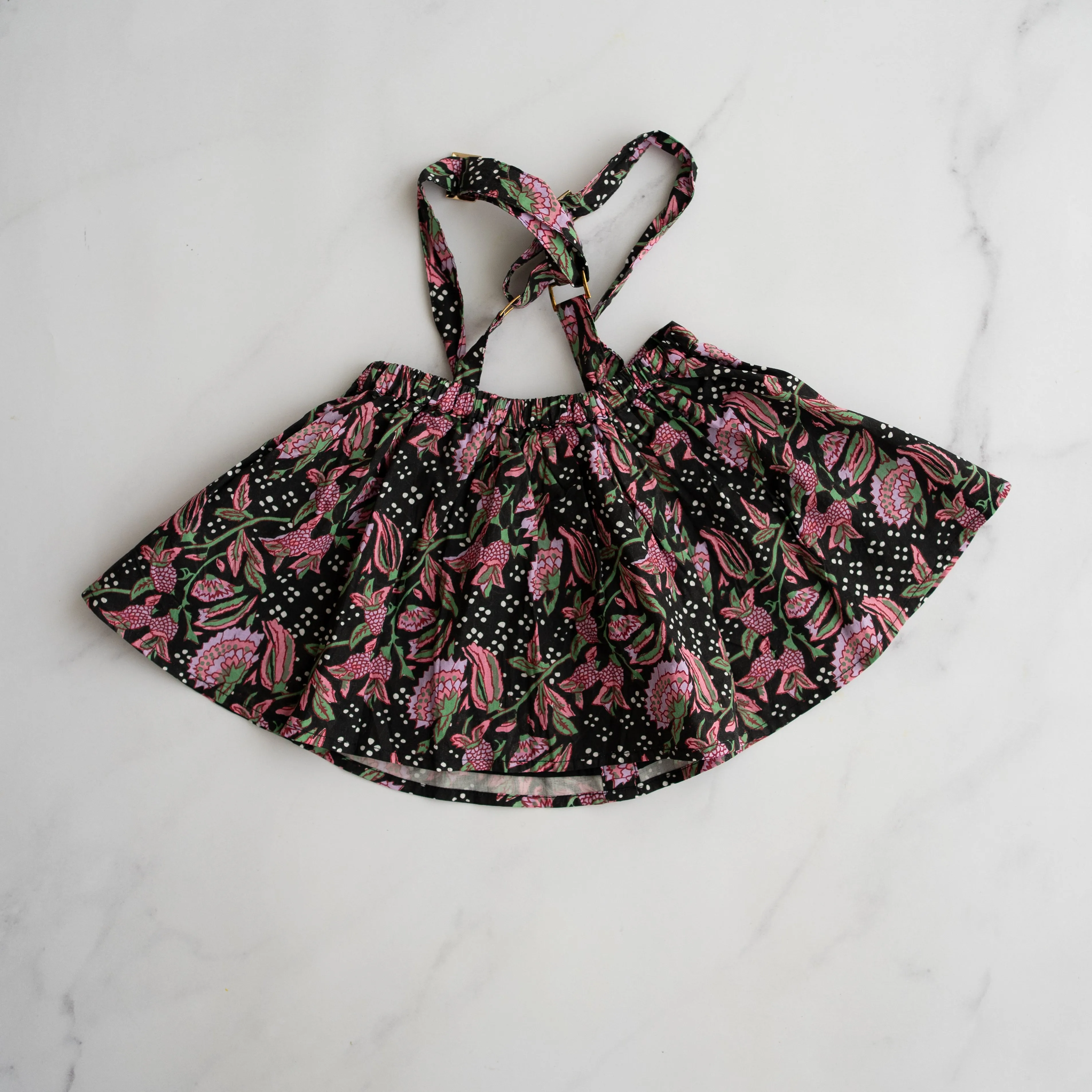 Louise Misha Skirt (2Y)