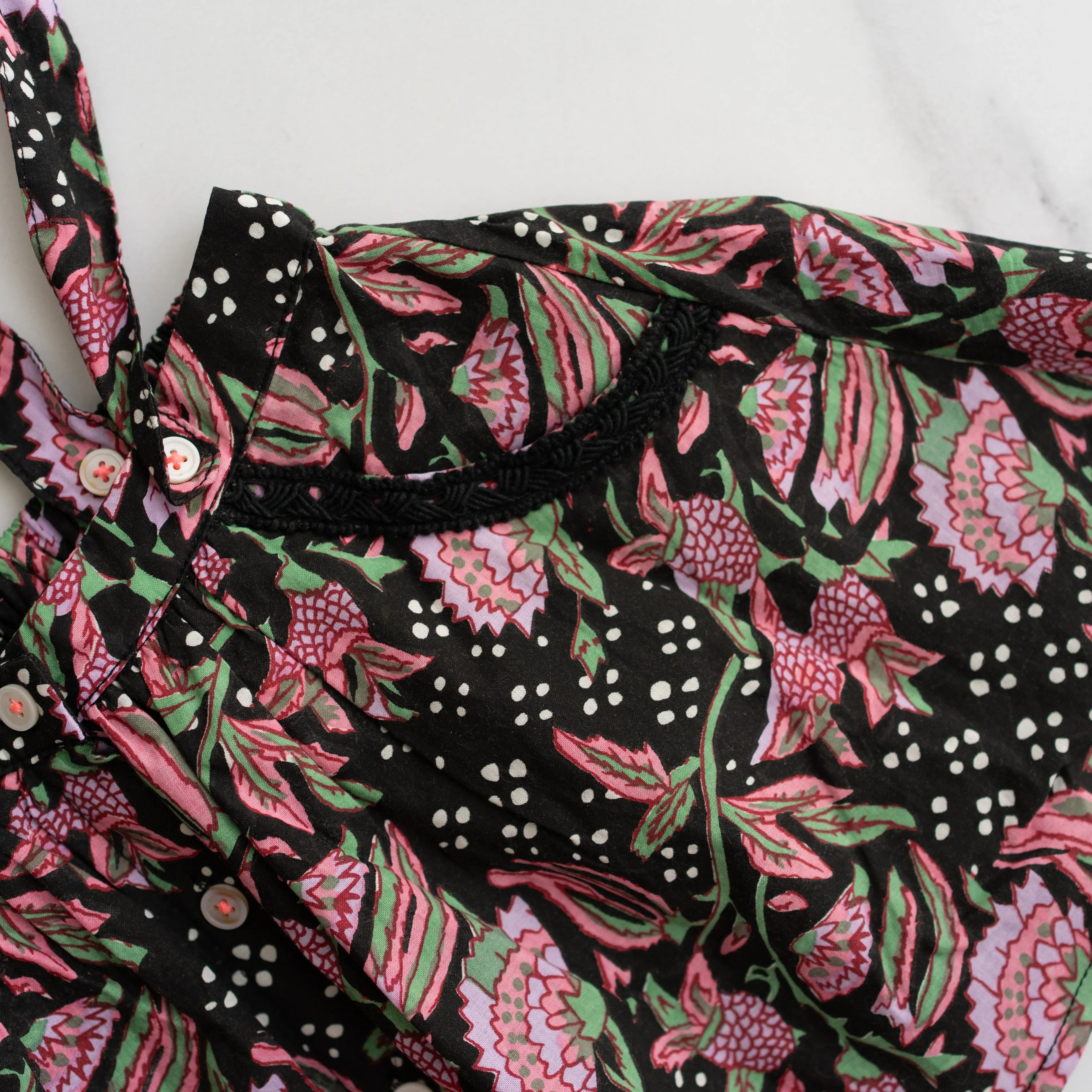 Louise Misha Skirt (2Y)