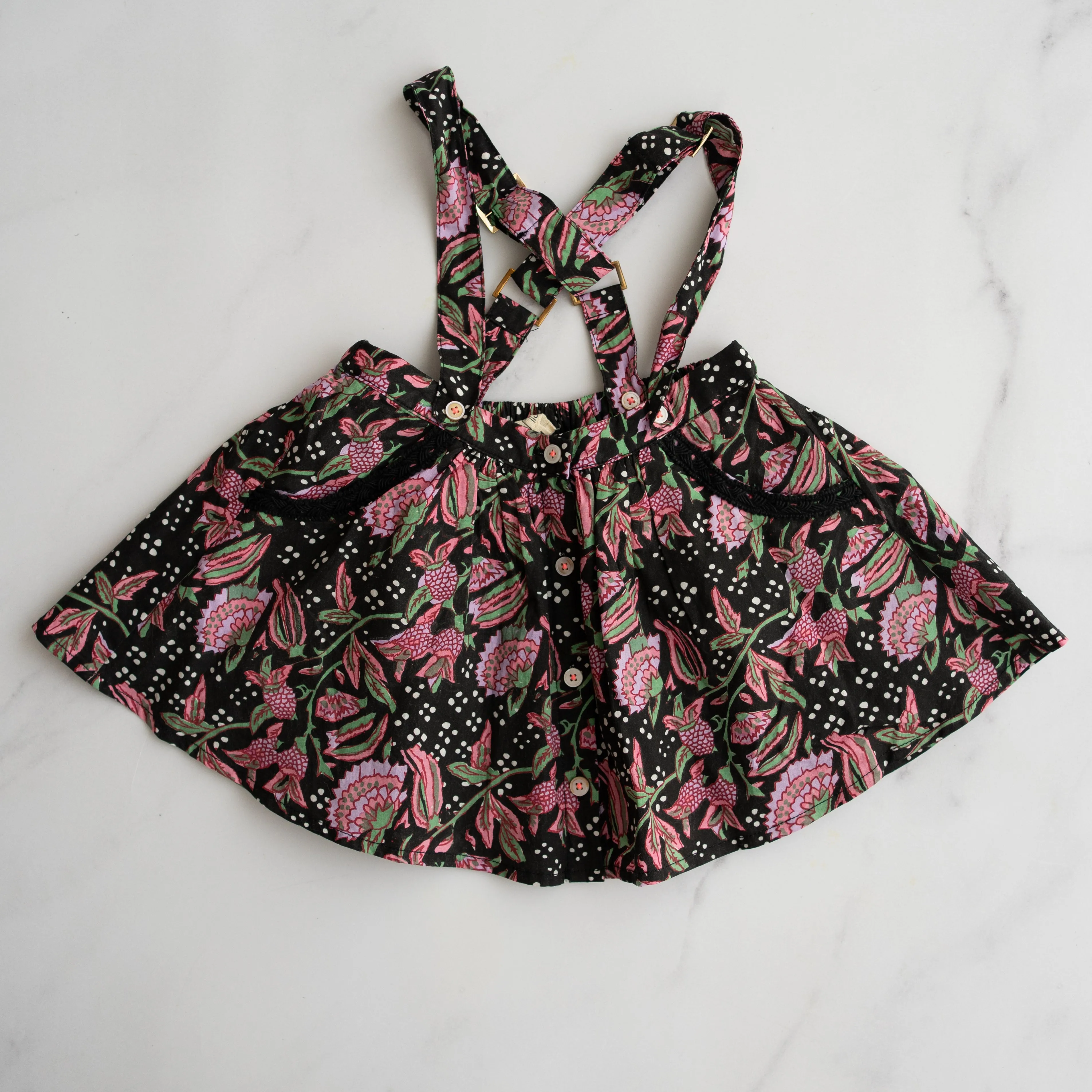 Louise Misha Skirt (2Y)