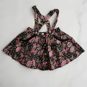 Louise Misha Skirt (2Y)