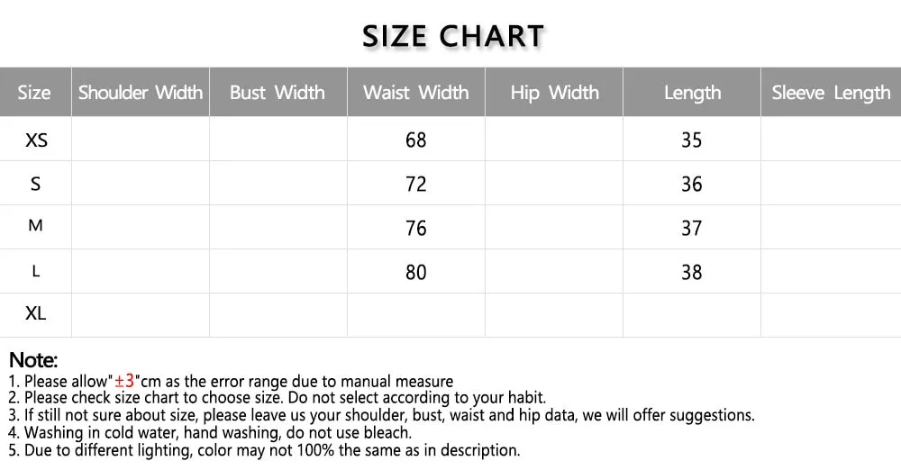 LOW WAIST MINI SKIRT