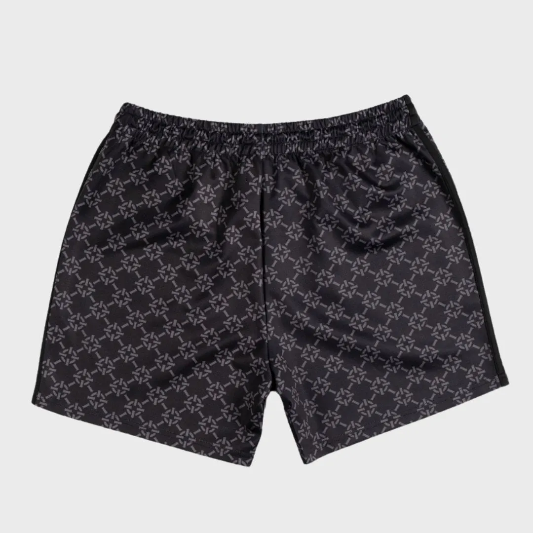 PROPER FLEX SHORTS