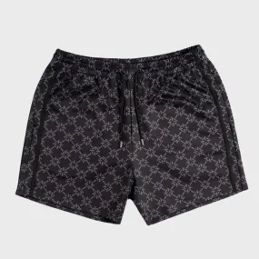 PROPER FLEX SHORTS