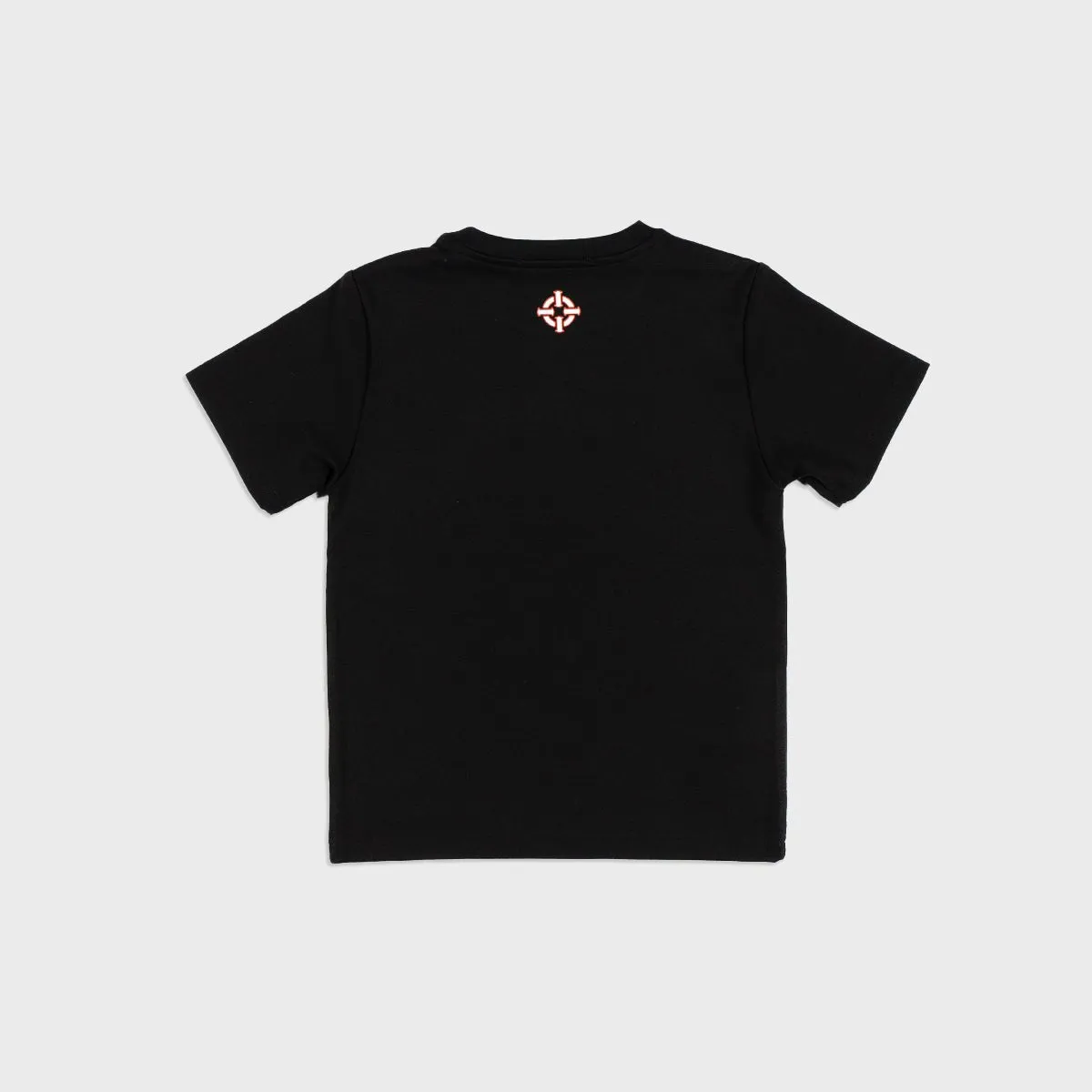 PROPER KIDS OG SET BLACK