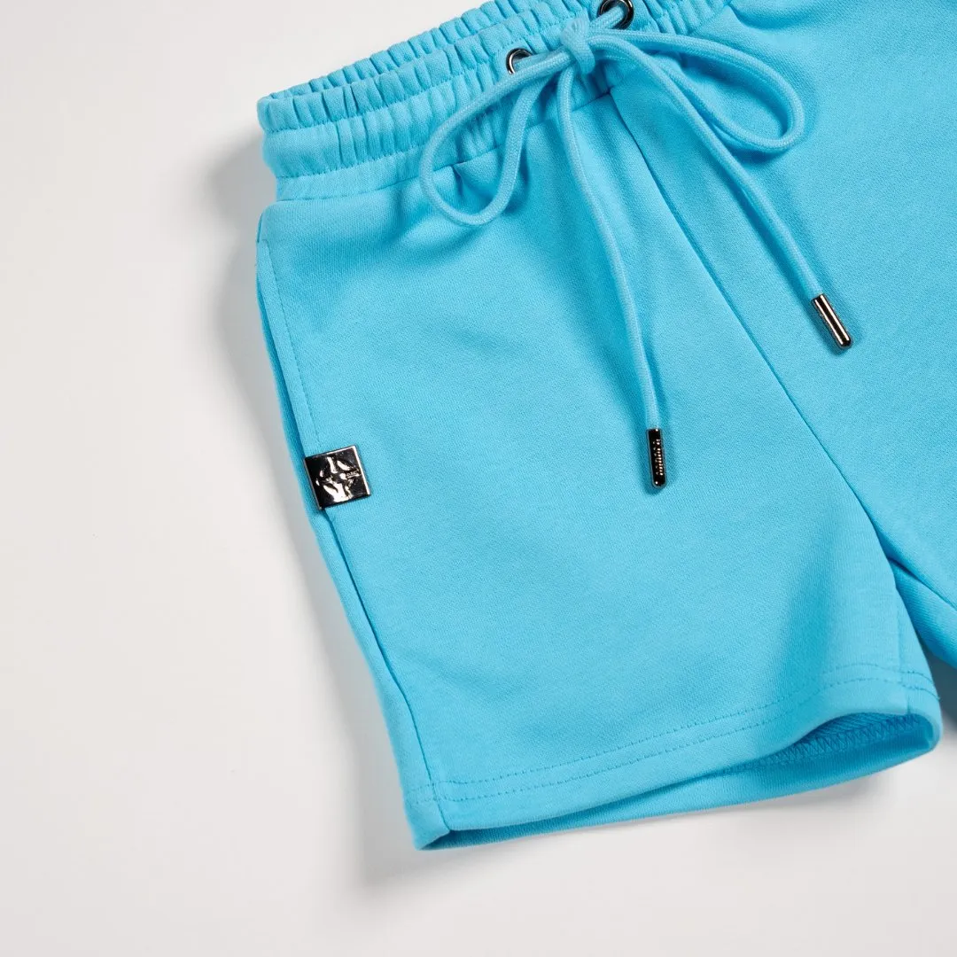PROPER KIDS OG SET BLUE