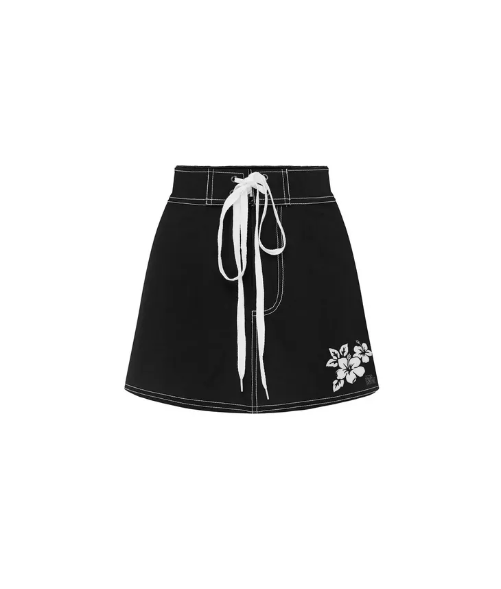 THE BOARD SKIRT | ULUS